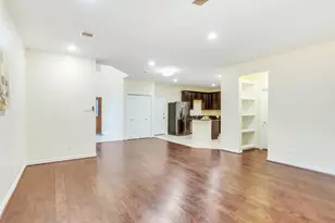 7923 Ashford Trace Dr, Houston, TX 77072 - Photo 16