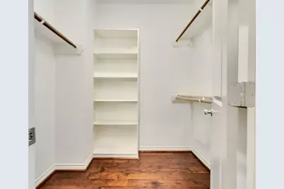 7923 Ashford Trace Drive, Houston, TX 77072 - Photo 26