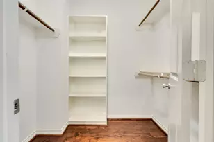 7923 Ashford Trace Dr, Houston, TX 77072 - Photo 26