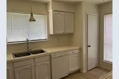 4414 Dawn Creek Lane, Spring, TX 77388 - Photo 4