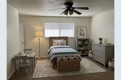 4414 Dawn Creek Lane, Spring, TX 77388 - Photo 12