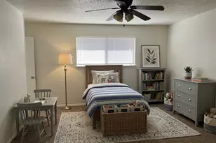 4414 Dawn Creek Ln, Spring, TX 77388 - Photo 12