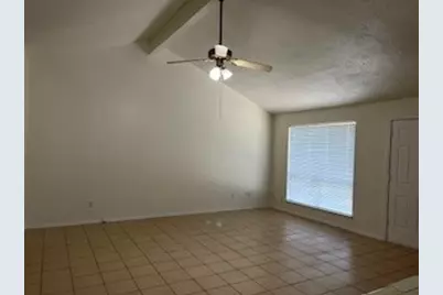 4414 Dawn Creek Lane, Spring, TX 77388 - Photo 4