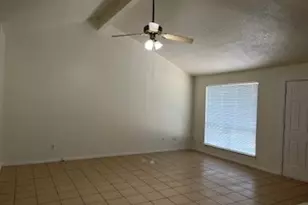 4414 Dawn Creek Ln, Spring, TX 77388 - Photo 4