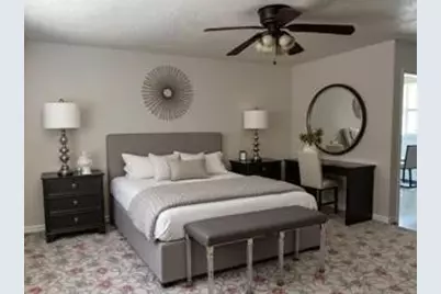 4414 Dawn Creek Lane, Spring, TX 77388 - Photo 10