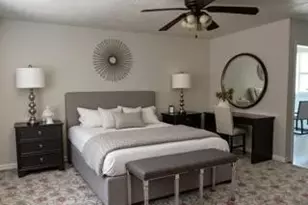 4414 Dawn Creek Ln, Spring, TX 77388 - Photo 10