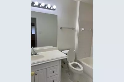 4414 Dawn Creek Lane, Spring, TX 77388 - Photo 14