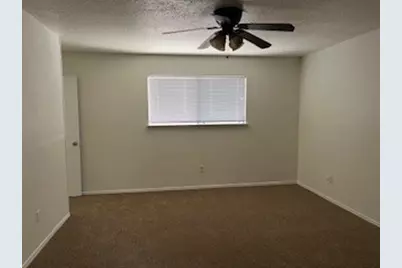 4414 Dawn Creek Lane, Spring, TX 77388 - Photo 8
