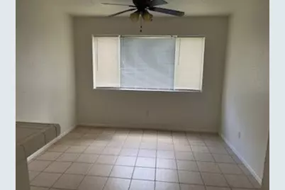 4414 Dawn Creek Lane, Spring, TX 77388 - Photo 6