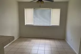 4414 Dawn Creek Ln, Spring, TX 77388 - Photo 6