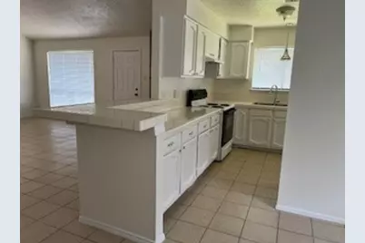 4414 Dawn Creek Lane, Spring, TX 77388 - Photo 8