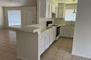4414 Dawn Creek Ln, Spring, TX 77388 - Photo 8