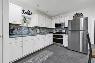 2809 Tooke St, Houston, TX 77023 - Photo 4