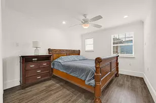 2809 Tooke St, Houston, TX 77023 - Photo 6