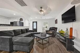 2809 Tooke St, Houston, TX 77023 - Photo 1