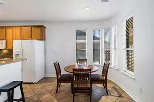 2310 Centerbrook Ln, Katy, TX 77450 - Photo 20