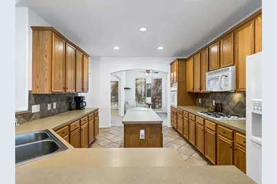 2310 Centerbrook Lane, Katy, TX 77450 - Photo 18