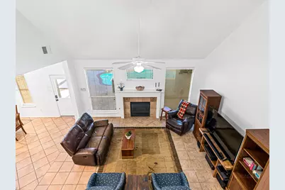 2310 Centerbrook Lane, Katy, TX 77450 - Photo 28