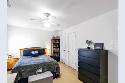 2310 Centerbrook Lane, Katy, TX 77450 - Photo 32