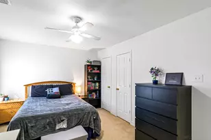 2310 Centerbrook Ln, Katy, TX 77450 - Photo 32