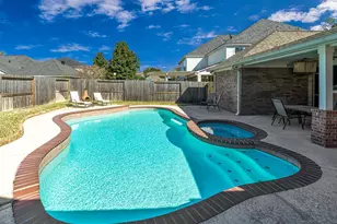 2310 Centerbrook Ln, Katy, TX 77450 - Photo 40
