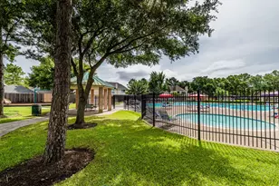 2310 Centerbrook Ln, Katy, TX 77450 - Photo 48