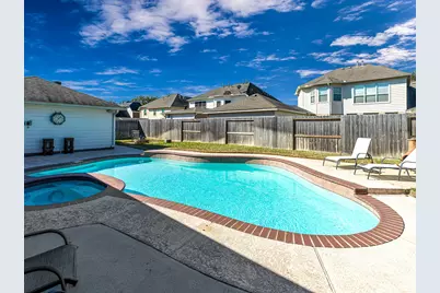 2310 Centerbrook Lane, Katy, TX 77450 - Photo 44