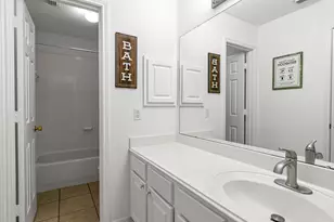 2310 Centerbrook Ln, Katy, TX 77450 - Photo 34