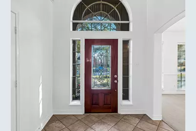 2310 Centerbrook Lane, Katy, TX 77450 - Photo 6