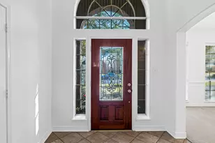 2310 Centerbrook Ln, Katy, TX 77450 - Photo 6