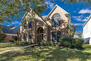 2310 Centerbrook Ln, Katy, TX 77450 - Photo 2