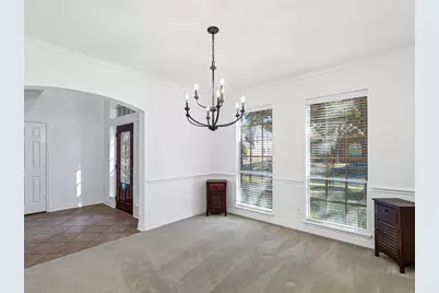 2310 Centerbrook Lane, Katy, TX 77450 - Photo 8