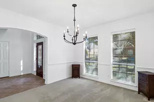 2310 Centerbrook Ln, Katy, TX 77450 - Photo 8