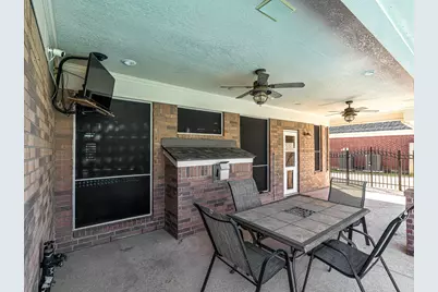 2310 Centerbrook Lane, Katy, TX 77450 - Photo 38