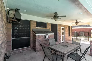 2310 Centerbrook Ln, Katy, TX 77450 - Photo 38