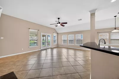 14326 Manorbier Lane, Sugar Land, TX 77498 - Photo 12