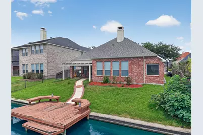 14326 Manorbier Lane, Sugar Land, TX 77498 - Photo 26