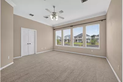 14326 Manorbier Lane, Sugar Land, TX 77498 - Photo 14
