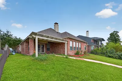 14326 Manorbier Lane, Sugar Land, TX 77498 - Photo 30