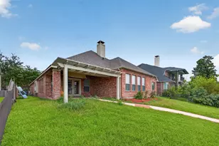 14326 Manorbier Ln, Sugar Land, TX 77498 - Photo 30