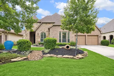 163 Oarwood Place, Spring, TX 77389 - Photo 1