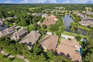 163 Oarwood Pl, Spring, TX 77389 - Photo 24