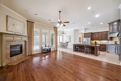 163 Oarwood Place, Spring, TX 77389 - Photo 6