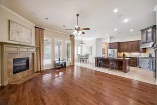 163 Oarwood Pl, Spring, TX 77389 - Photo 6