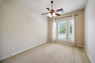163 Oarwood Pl, Spring, TX 77389 - Photo 16