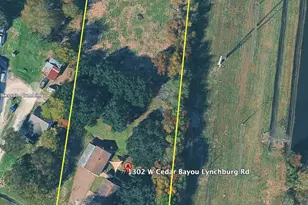 1302 W Cedar Bayou Lynchburg Rd, Baytown, TX 77521 - Photo 6
