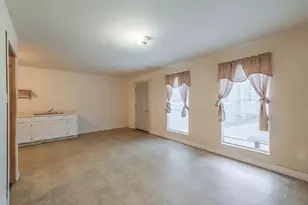 809 Vincent St, Houston, TX 77009 - Photo 14