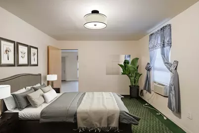 809 Vincent Street, Houston, TX 77009 - Photo 18