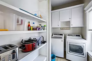 17215 Termini-San Luis Pass Rd, Galveston, TX 77554 - Photo 32