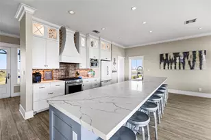 17215 Termini-San Luis Pass Rd, Galveston, TX 77554 - Photo 10